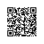 853-83-016-30-002101 QRCode