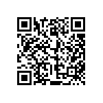 853-83-018-30-002101 QRCode