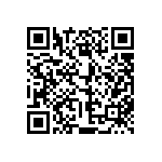 853-83-018-30-002191 QRCode