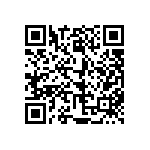 853-83-020-20-001101 QRCode