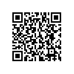 853-83-020-30-051101 QRCode