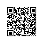 853-83-022-20-001101 QRCode