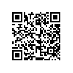 853-83-022-30-001101 QRCode