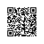 853-83-022-30-002101 QRCode