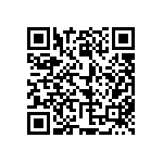 853-83-024-10-001101 QRCode