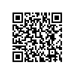 853-83-024-20-002101 QRCode