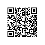 853-83-024-30-002101 QRCode