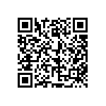 853-83-026-10-002101 QRCode