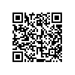 853-83-030-30-051101 QRCode