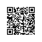 853-83-034-10-001101 QRCode