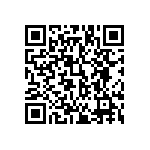 853-83-034-10-002101 QRCode