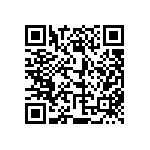 853-83-034-30-001191 QRCode