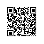 853-83-034-30-051101 QRCode