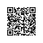 853-83-036-10-001101 QRCode