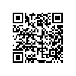 853-83-036-20-001101 QRCode