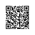 853-83-038-30-002191 QRCode