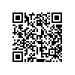 853-83-038-30-051101 QRCode