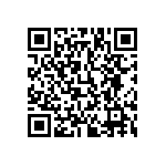 853-83-040-30-001101 QRCode