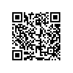 853-83-042-20-002101 QRCode