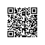 853-83-042-30-051101 QRCode