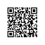 853-83-044-20-001101 QRCode