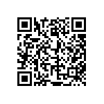 853-83-046-20-002101 QRCode