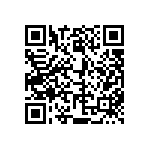 853-83-046-30-002101 QRCode