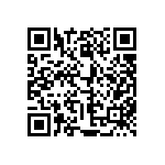 853-83-048-20-002101 QRCode