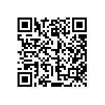 853-83-048-30-001101 QRCode