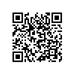 853-83-048-30-002101 QRCode