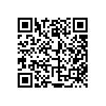 853-83-054-20-002101 QRCode