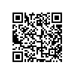 853-83-056-10-002101 QRCode