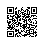 853-83-058-30-002101 QRCode