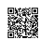 853-83-060-30-002101 QRCode