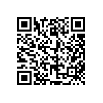 853-83-062-10-001101 QRCode