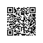 853-83-064-20-002101 QRCode