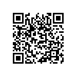 853-83-064-30-002101 QRCode