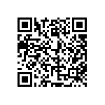 853-83-066-10-002101 QRCode