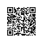 853-83-066-20-001101 QRCode