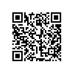 853-83-068-10-002101 QRCode