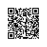 853-83-068-30-001101 QRCode