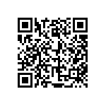 853-83-070-20-002101 QRCode