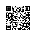 853-83-074-20-001101 QRCode