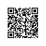 853-83-078-10-001101 QRCode