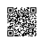 853-83-080-10-002101 QRCode