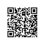 853-83-084-10-001101 QRCode