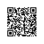 853-83-084-20-001101 QRCode