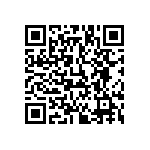 853-83-084-30-001101 QRCode