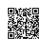 853-83-084-30-051101 QRCode