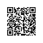 853-83-088-30-001101 QRCode